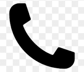 Telefon Simgesi PNG Resimleri | çizimi Ve Resmi Dosyaları ...